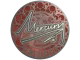 Mercury (Foil) | Cologne 2026