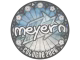 meyern | Cologne 2026