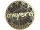 meyern (Gold) | Cologne 2026