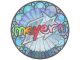 meyern (Holo) | Cologne 2026