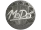 MoDo (Foil) | Cologne 2026