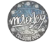 molodoy | Cologne 2026