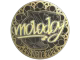 molodoy (Gold) | Cologne 2026