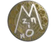 mzinho (Foil) | Cologne 2026