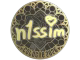 n1ssim (Gold) | Cologne 2026