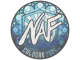 NAF | Cologne 2026