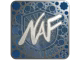 NAF (Foil, Ranked) | Cologne 2026