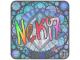 NEKiZ (Holo, Ranked) | Cologne 2026