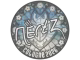 NertZ | Cologne 2026