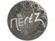 NertZ (Foil) | Cologne 2026