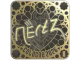 NertZ (Gold, Ranked) | Cologne 2026