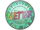 nettik (Holo) | Cologne 2026