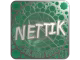 nettik (Foil, Ranked) | Cologne 2026