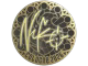 NiKo (Gold) | Cologne 2026