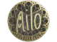 nilo (Gold) | Cologne 2026