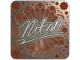 nitr0 (Foil, Ranked) | Cologne 2026