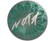 nota (Foil) | Cologne 2026
