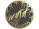 nota (Gold) | Cologne 2026