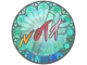 nota (Holo) | Cologne 2026