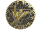 NQZ (Gold) | Cologne 2026