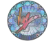 NQZ (Holo) | Cologne 2026
