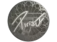 piriajr (Foil) | Cologne 2026