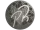 PR (Foil) | Cologne 2026