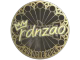 rdnzao (Gold) | Cologne 2026