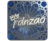 rdnzao (Foil, Ranked) | Cologne 2026