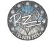 REZ | Cologne 2026
