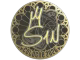 s1n (Gold) | Cologne 2026