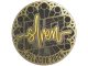 S1ren (Gold) | Cologne 2026