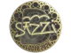 s1zzi (Gold) | Cologne 2026