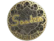 saadzin (Gold) | Cologne 2026