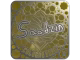 saadzin (Foil, Ranked) | Cologne 2026