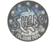 sh1ro | Cologne 2026