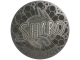 sh1ro (Foil) | Cologne 2026