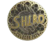 sh1ro (Gold) | Cologne 2026