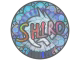 sh1ro (Holo) | Cologne 2026