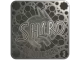 sh1ro (Foil, Ranked) | Cologne 2026