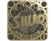 sh1ro (Gold, Ranked) | Cologne 2026