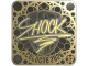 SHOCK (Gold, Ranked) | Cologne 2026