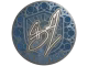 siuhy (Foil) | Cologne 2026