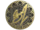 siuhy (Gold) | Cologne 2026
