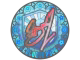 siuhy (Holo) | Cologne 2026