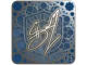 siuhy (Foil, Ranked) | Cologne 2026