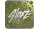 slaxz- (Foil, Ranked) | Cologne 2026