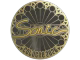 Sonic (Gold) | Cologne 2026