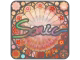 Sonic (Holo, Ranked) | Cologne 2026