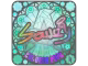 soulfly (Holo, Ranked) | Cologne 2026
